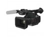 Panasonic HC-X20GC Camcorder (Promo Cashback Rp 2.000.000)